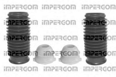 ORIGINAL IMPERIUM 50617 -  Подвеска, рычаг независимой подвески колеса